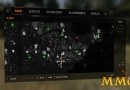 dying-light-map
