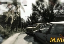 dying-light-medkit