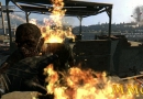 dying-light-mmorpg-survival-gameplay