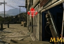dying-light-night-hunter-joining
