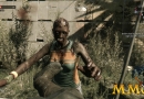 dying-light-ninja-kick