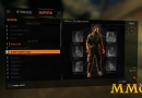 dying-light-outfit-explorer