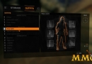 dying-light-outfits
