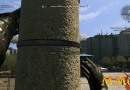 dying-light-pole-climb