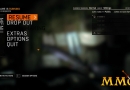 dying-light-public-game