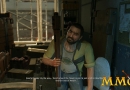 dying-light-quartermaster (2)