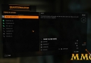 dying-light-quartermaster