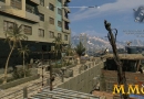 dying-light-rooftop-run