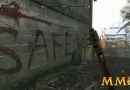 dying-light-safehouse