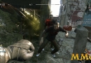 dying-light-sample-screenshot