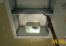 dying-light-screenshot-items