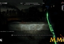 dying-light-screenshot-review