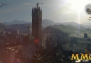 dying-light-skyscraper