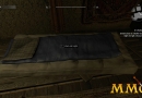 dying-light-sleep