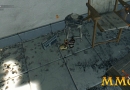 dying-light-statue-collection