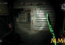 dying-light-survival-mmorpg-gameplay