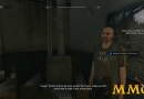 dying-light-survival-mmorpg-review