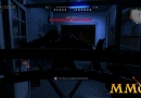 dying-light-survival-screenshot-review