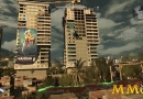 dying-light-the-tower
