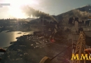 dying-light-top-of-the-world