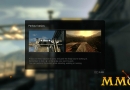 dying-light-tutorial-parkour