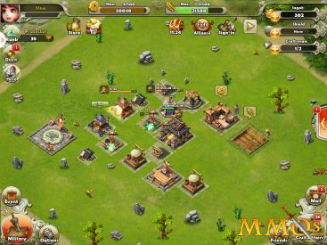 dynasty-war-base