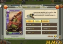 dynasty-war-attributes