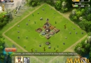 dynasty-war-pvp