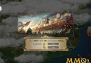 dynasty-war-winter