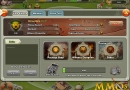 dynasty-war-alliance-join