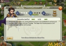 dynasty-war-alliance-war-process