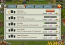 dynasty-war-buildings