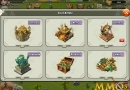 dynasty-war-civil-affairs