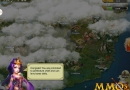 dynasty-war-congrats