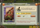dynasty-war-guan-ping-details