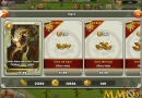 dynasty-war-ingots