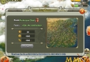 dynasty-war-levy-taxes