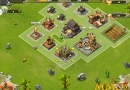 dynasty-war-move