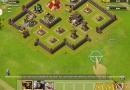 dynasty-war-press-hold