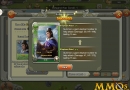 dynasty-war-success-enhancement