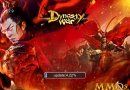 dynasty-war-title