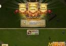 dynasty-war-win-100