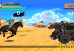 dynasty-warriors-mobile-cavalry