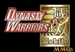 dynasty-warriors-mobile-logo