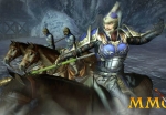 dynasty-warriors-mobile-mounted