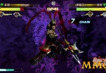 dynasty-warriors-mobile-warrior