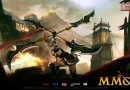 dynasty-warriors-unleashed-charcaters