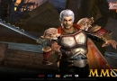 dynasty-warriors-unleashed-mmo