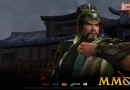 dynasty-warriors-unleashed-mobile