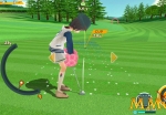 eagle-fantasy-golf-gameplay33